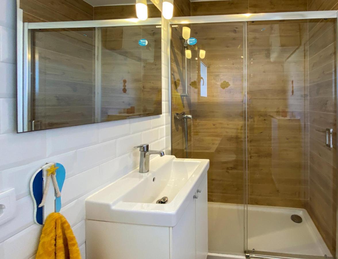 Apartamento Retiro Sol Dénia Esterno foto