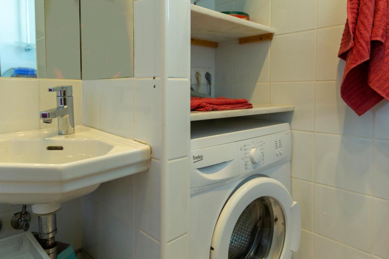 Apartamento Retiro Sol Dénia Esterno foto