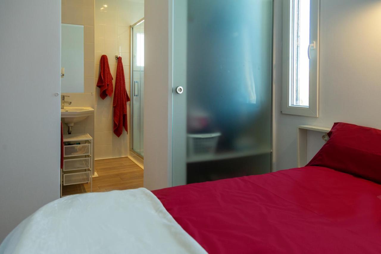 Apartamento Retiro Sol Dénia Esterno foto