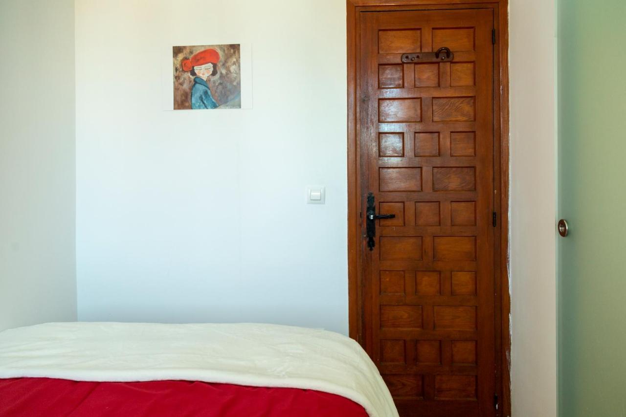 Apartamento Retiro Sol Dénia Esterno foto