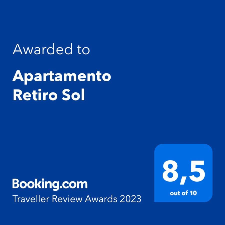 Apartamento Retiro Sol Dénia Esterno foto